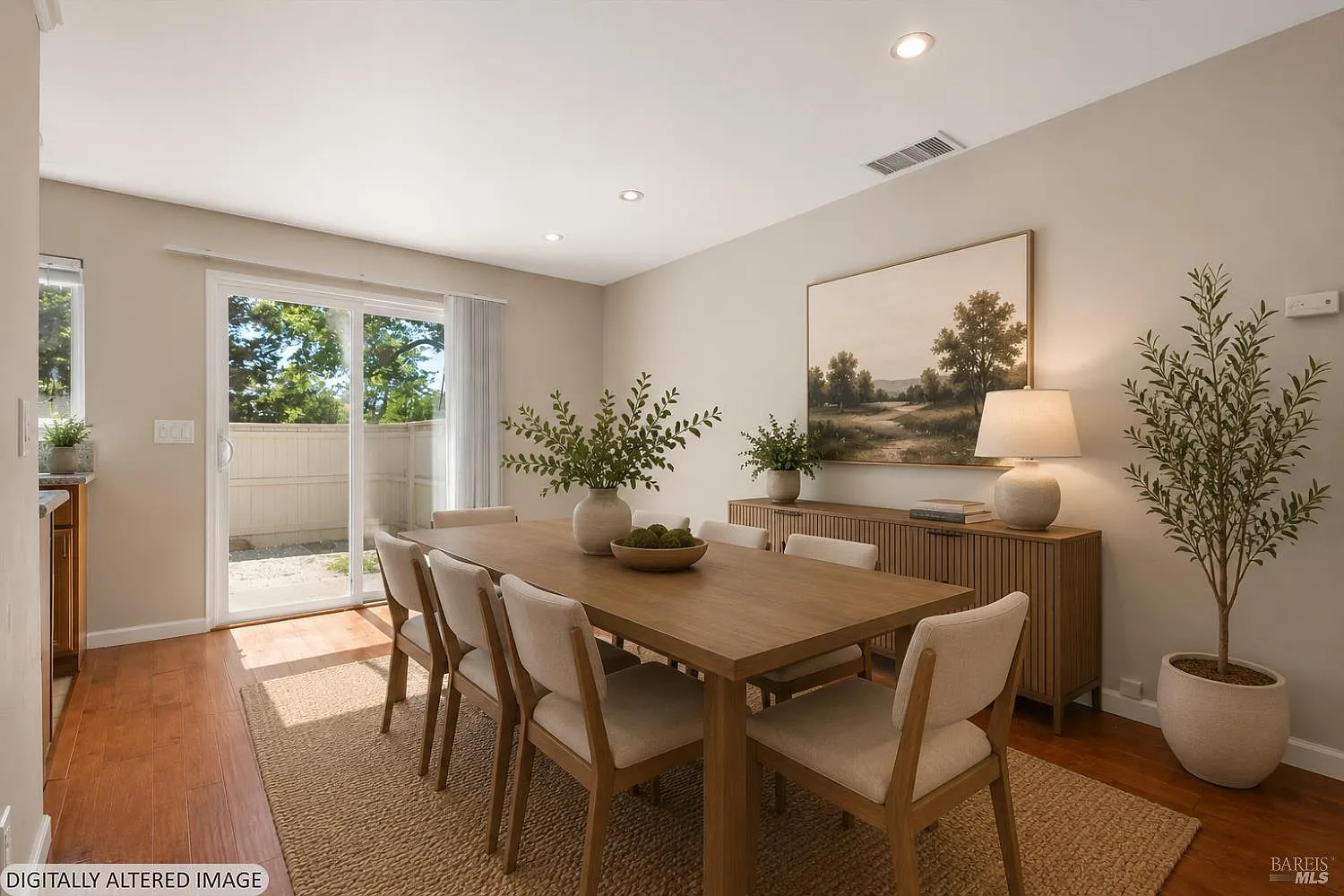 303 Algiers Court - Photo 3
