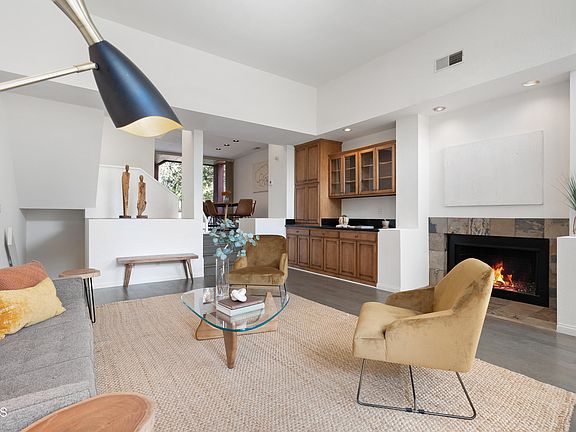 3rd image of 776 S Orange Grove Blvd APT 12