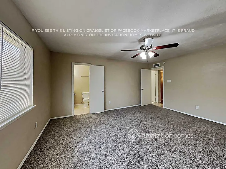 4343 Kevinkay Dr — Photo 8