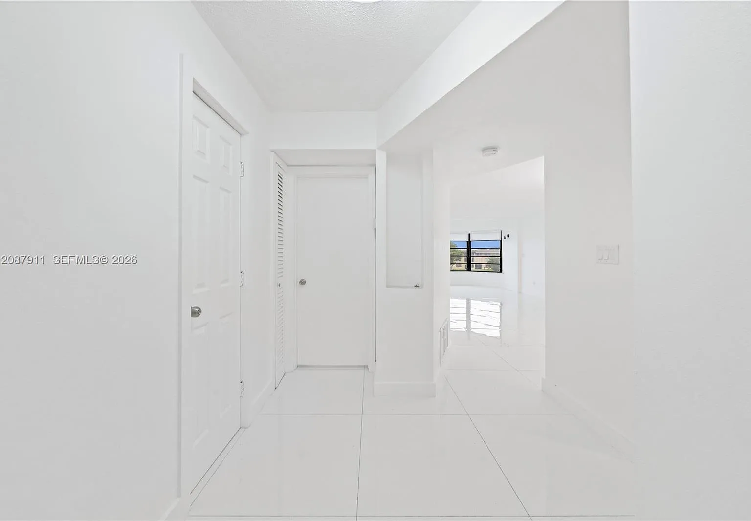 Plat Of The Se 1/4 Of Sec — Photo 2