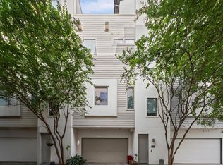 730 Ruthven St, Houston, TX 77019