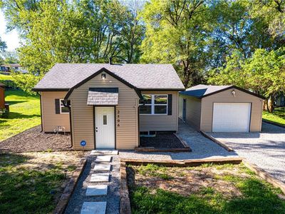 2506 Oak St, Saint Joseph, MO, 64503