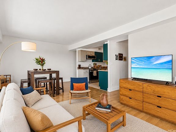 4th image of 419 Atkinson Dr APT 907
