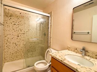 22231 Peralta St, Hayward, CA