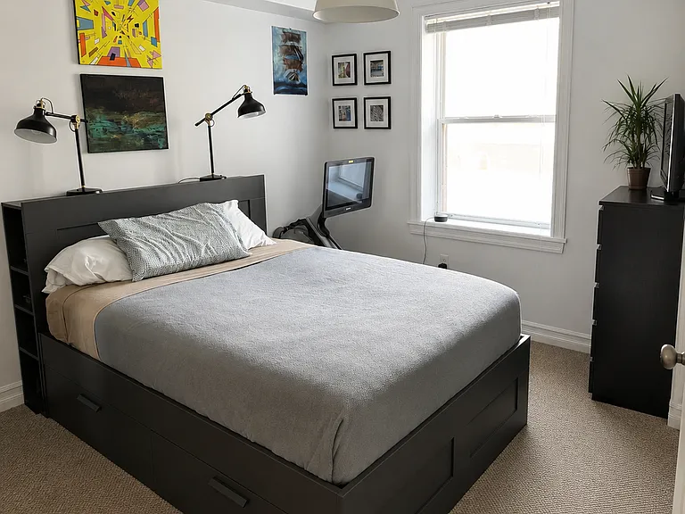 5505 Falkland St #309 — Photo 20