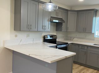 6082 Homewood Ave APT H, Buena Park, CA 90621