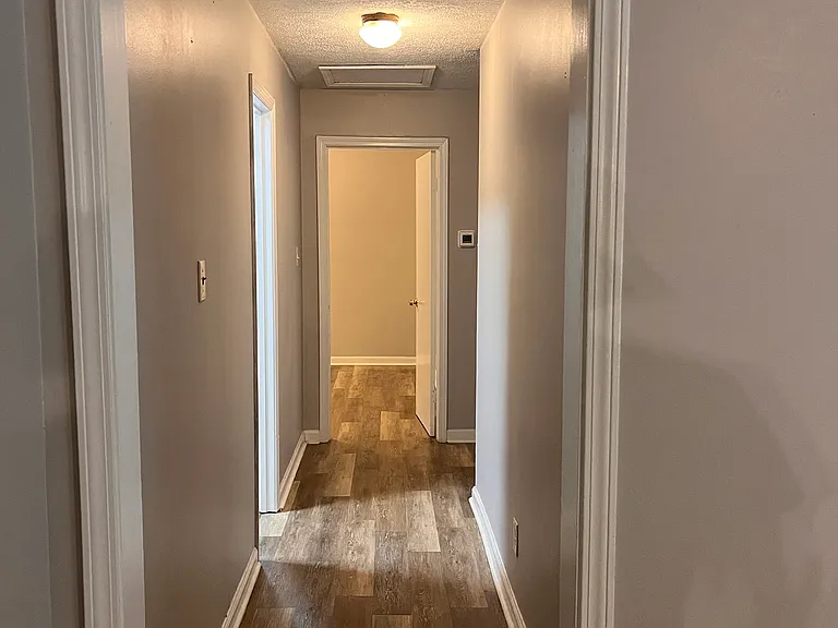 177 Williams St — Photo 13