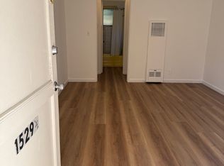 1529 1/2 S Holt Ave, Los Angeles, CA 90035