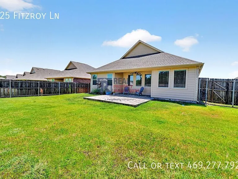 625 Fitzroy Ln — Photo 38