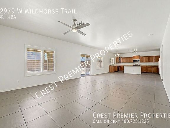 5th image of 42979 W Wild Horse Trl