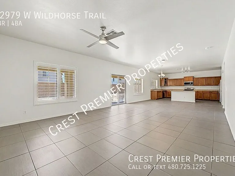 42979 W Wild Horse Trl — Photo 5