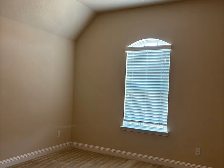 6117 Mickelson Way — Photo 25
