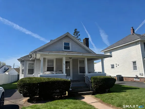 22 Edward St, East Haven, CT 06512