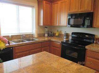 190508 E Game Farm Rd, Kennewick, WA 99337