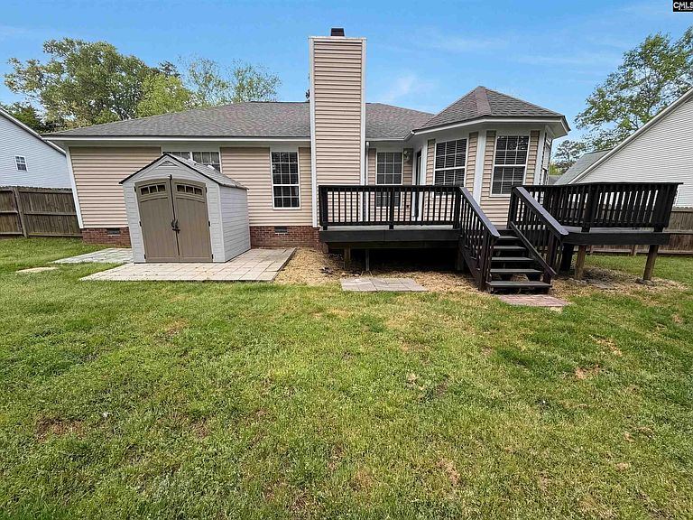 Listing photo 5