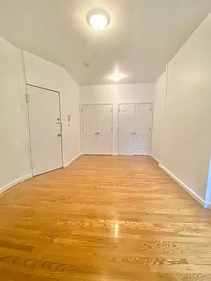 2nd image of 507 E 81st St #1A