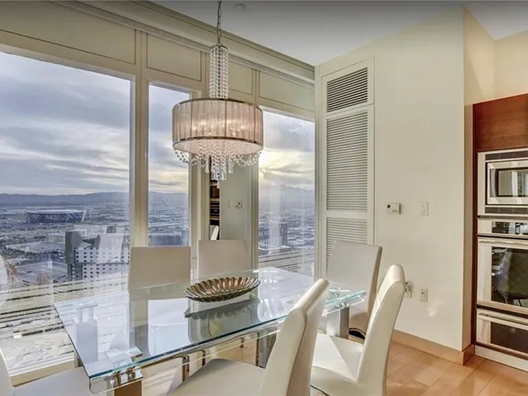 3750 Las Vegas Blvd S #3603 — Photo 11