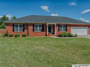 103 Cambria Dr, Huntsville, AL 35806
