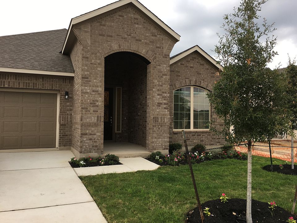 1st image of 2440 Merton Dr