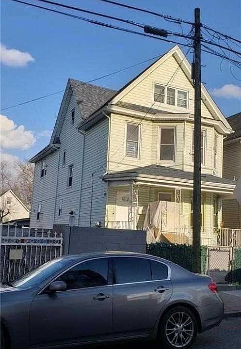 1st image of 9711 132nd St