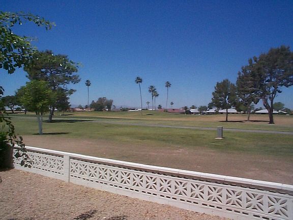 4th image of 19602 N Willowcreek Cir