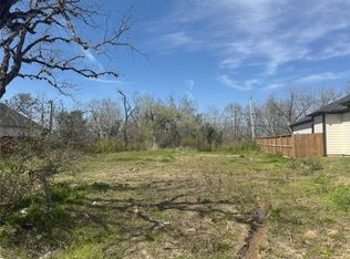 1108 Danube St, Houston, TX 77051