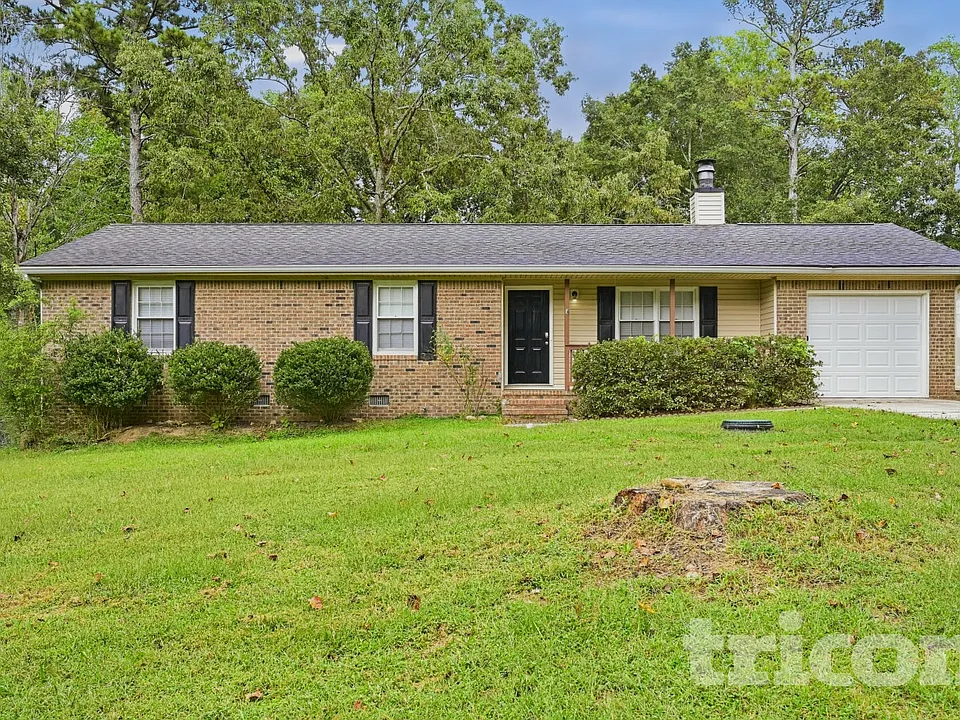 270 Amanda Ct