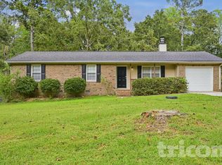 270 Amanda Ct, Stockbridge, GA 30281