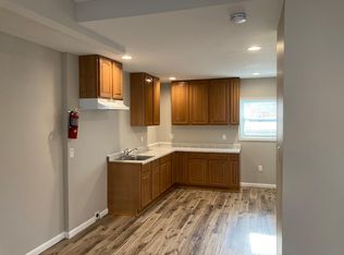 30 E 2nd St, Pottstown, PA