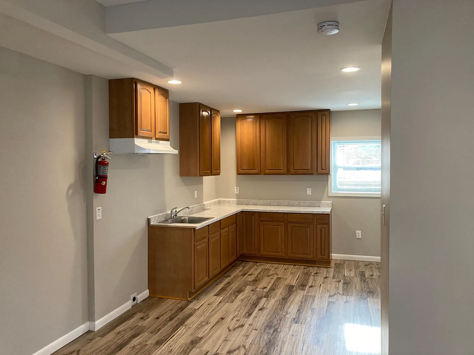 30 E 2nd St photo 1