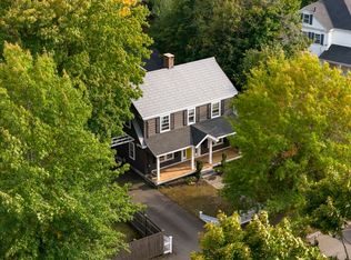 289 County Way Ext, Beverly, MA 01915