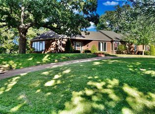 4631 N 124th St, Kansas City, KS 66109