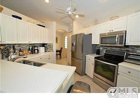 5th image of 10354 Copper Lake Dr