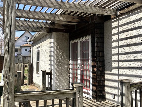 4th image of 4330 Wyoming St