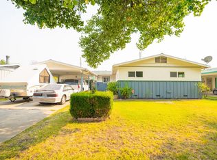 2517 Linden St, Dos Palos, CA 93620