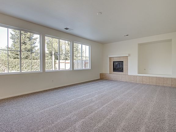 3rd image of 2527 Barona St