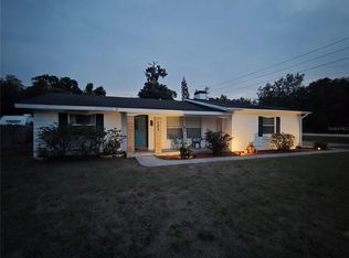 2204 Poinsettia Ln, Deland, FL 32724