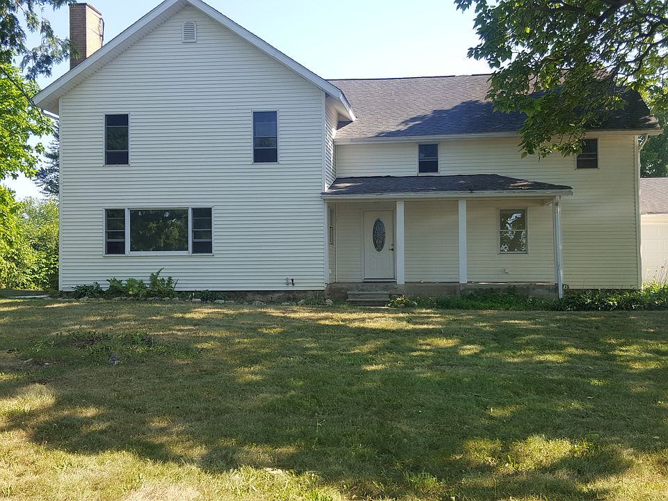 2nd image of 6303 Park Rd