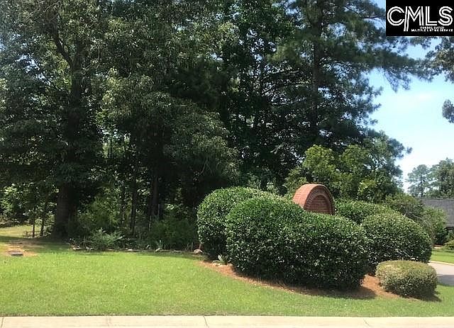 2nd image of 100 Linkside Ct