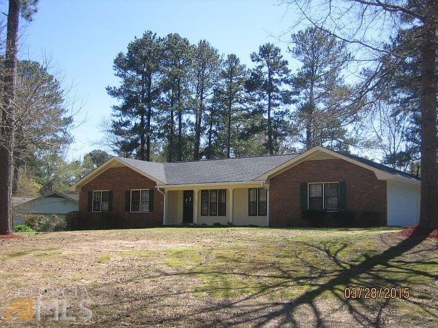 1st image of 3065 Periwinkle Dr