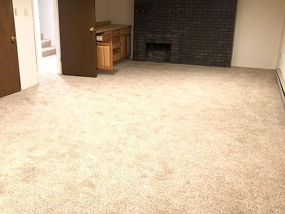 4th image of 11406 E Broadway Ave