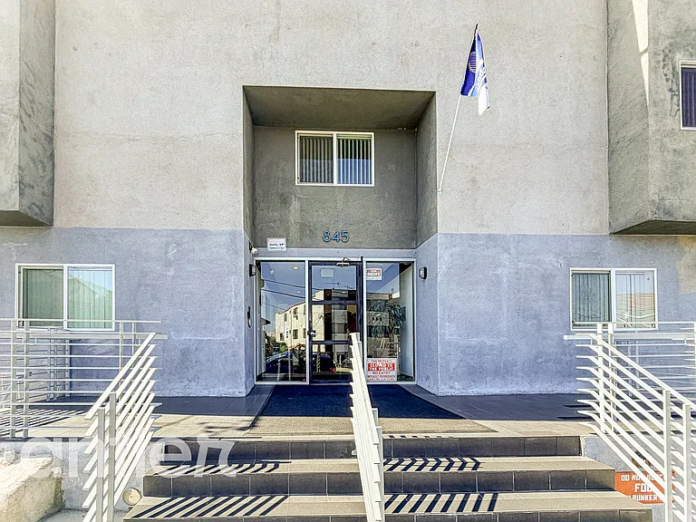 845 N Bunker Hill Ave #I300 — Photo 17