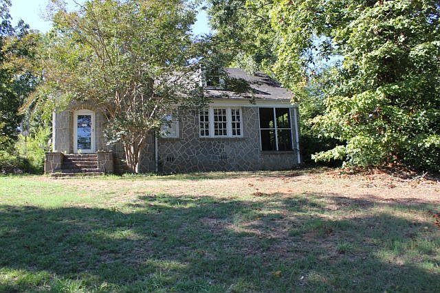 1st image of 141 Lakemont Dr