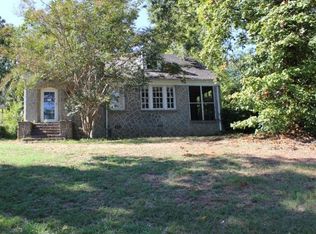 141 Lakemont Dr, Augusta, GA 30904