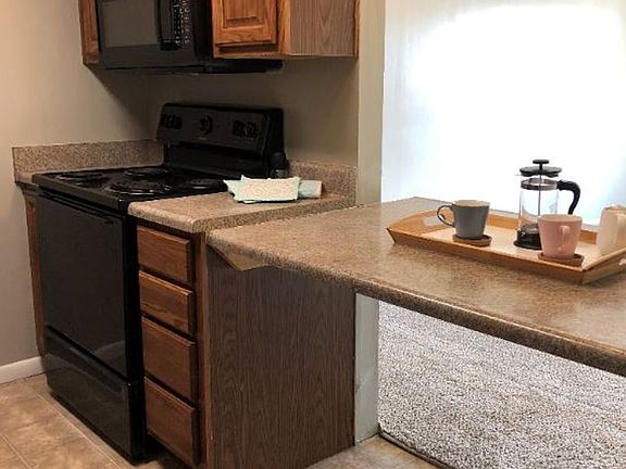 4th image of 2310 W 26th St #2142-2