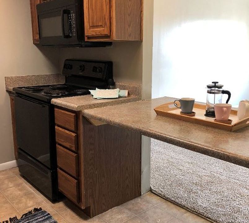 1st image of 2310 W 26th St #2142-6