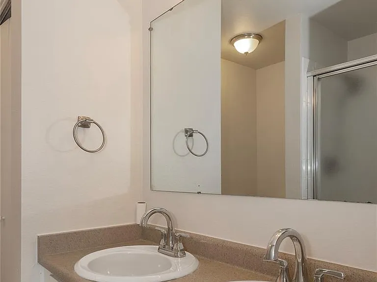 2280 S Oswego Way #305 — Photo 18