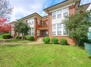 600 Parkway Dr NE #8, Atlanta, GA 30308
