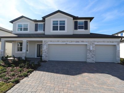 9569 Crescent Ray Dr, Wesley Chapel, FL, 33545