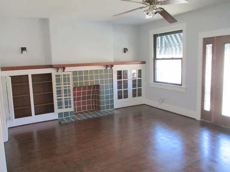 447 Merchant St #2 — Photo 8